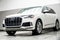 2021 Audi Q7 55 Premium Plus quattro
