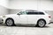 2021 Audi Q7 55 Premium Plus quattro