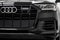 2024 Audi Q7 55 Prestige quattro