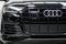 2024 Audi Q7 55 Prestige quattro