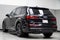 2024 Audi Q7 55 Prestige quattro