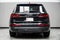 2024 Audi Q7 55 Prestige quattro