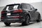 2024 Audi Q7 55 Prestige quattro