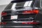 2024 Audi Q7 55 Prestige quattro
