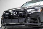 2024 Audi Q7 55 Prestige quattro