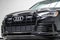 2024 Audi Q7 55 Prestige quattro