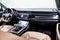 2024 Audi Q7 55 Prestige quattro