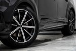 2024 Audi Q7 55 Prestige quattro