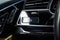 2024 Audi Q7 55 Prestige quattro