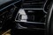 2024 Audi Q7 55 Prestige quattro