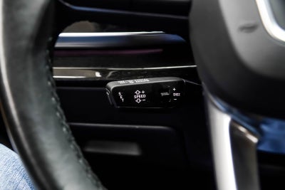 2024 Audi Q7 55 Prestige quattro