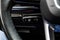 2024 Audi Q7 55 Prestige quattro