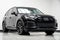 2024 Audi Q7 55 Prestige quattro