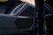 2024 Audi Q7 55 Prestige quattro
