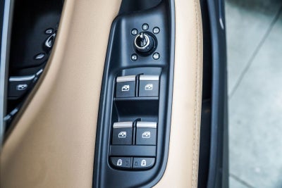 2024 Audi Q7 55 Prestige quattro