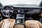 2024 Audi Q7 55 Prestige quattro