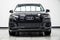 2024 Audi Q7 55 Prestige quattro
