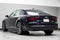 2018 Audi A7 3.0T Prestige quattro