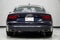 2018 Audi A7 3.0T Prestige quattro