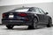 2018 Audi A7 3.0T Prestige quattro
