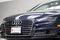 2018 Audi A7 3.0T Prestige quattro