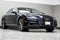 2018 Audi A7 3.0T Prestige quattro