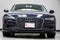 2018 Audi A7 3.0T Prestige quattro