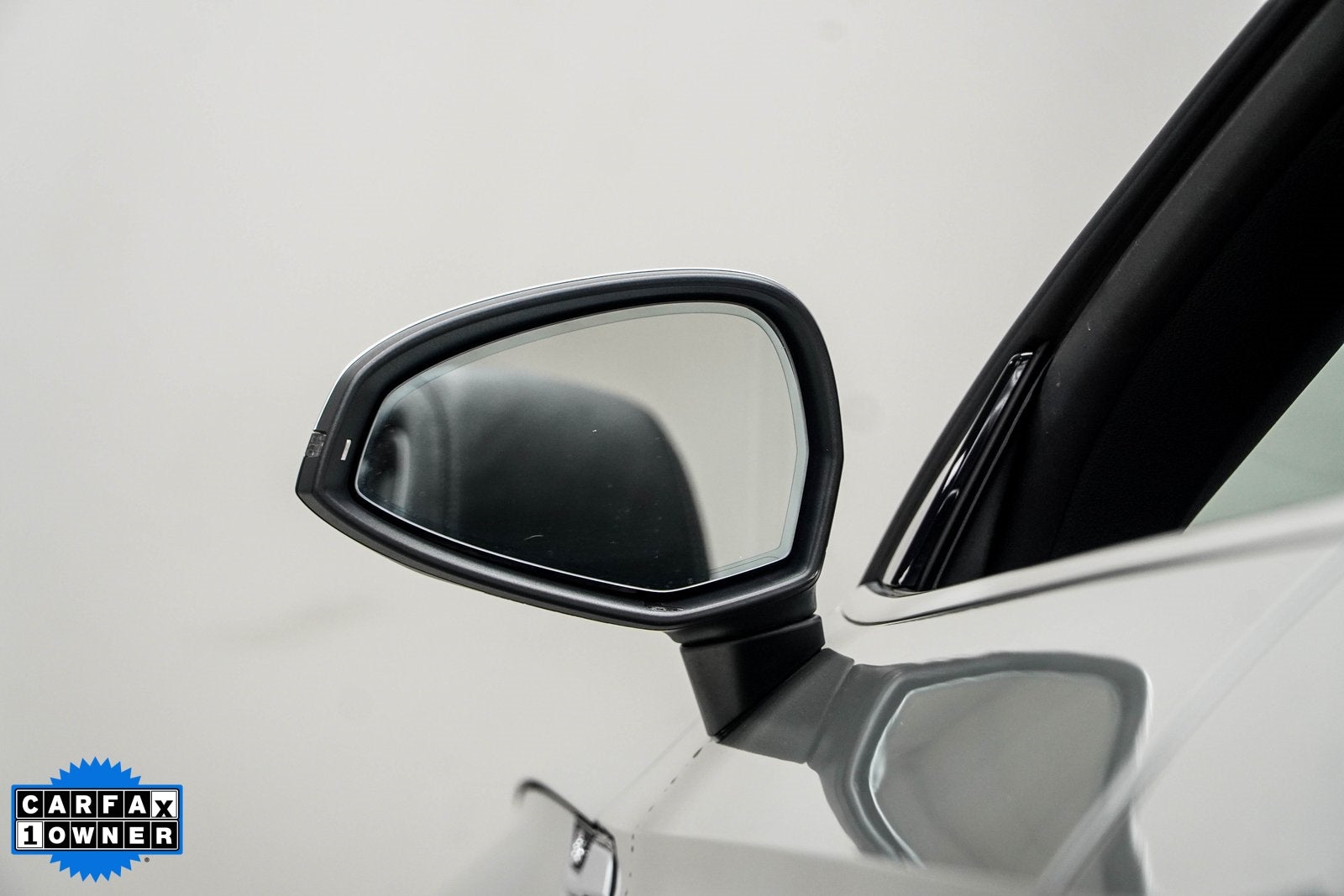 2022 Audi S5 3.0T Premium quattro