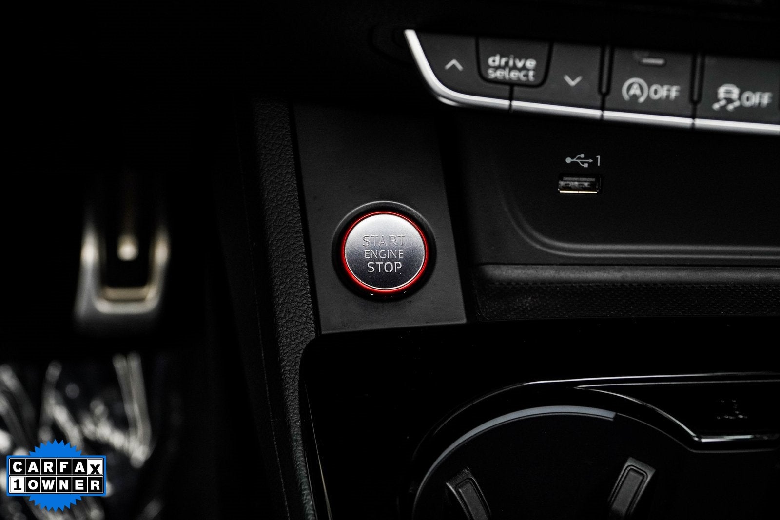 2022 Audi S5 3.0T Premium quattro