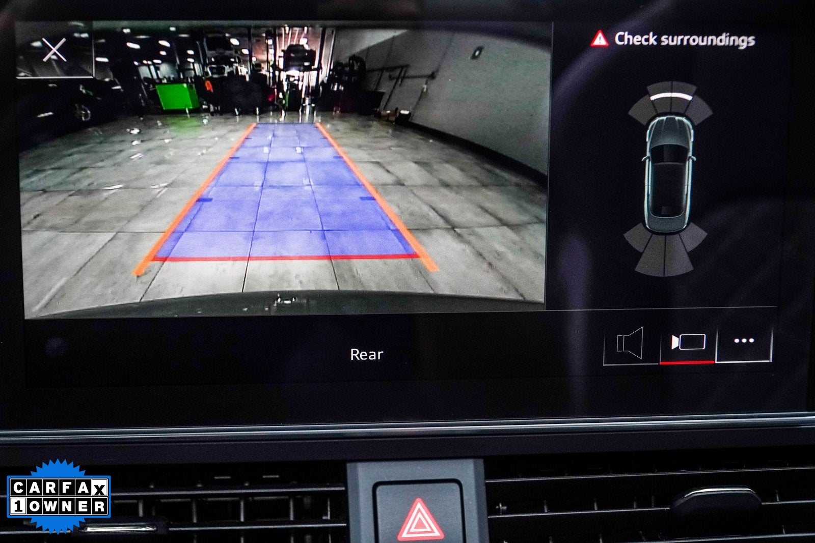 2022 Audi S5 3.0T Premium quattro