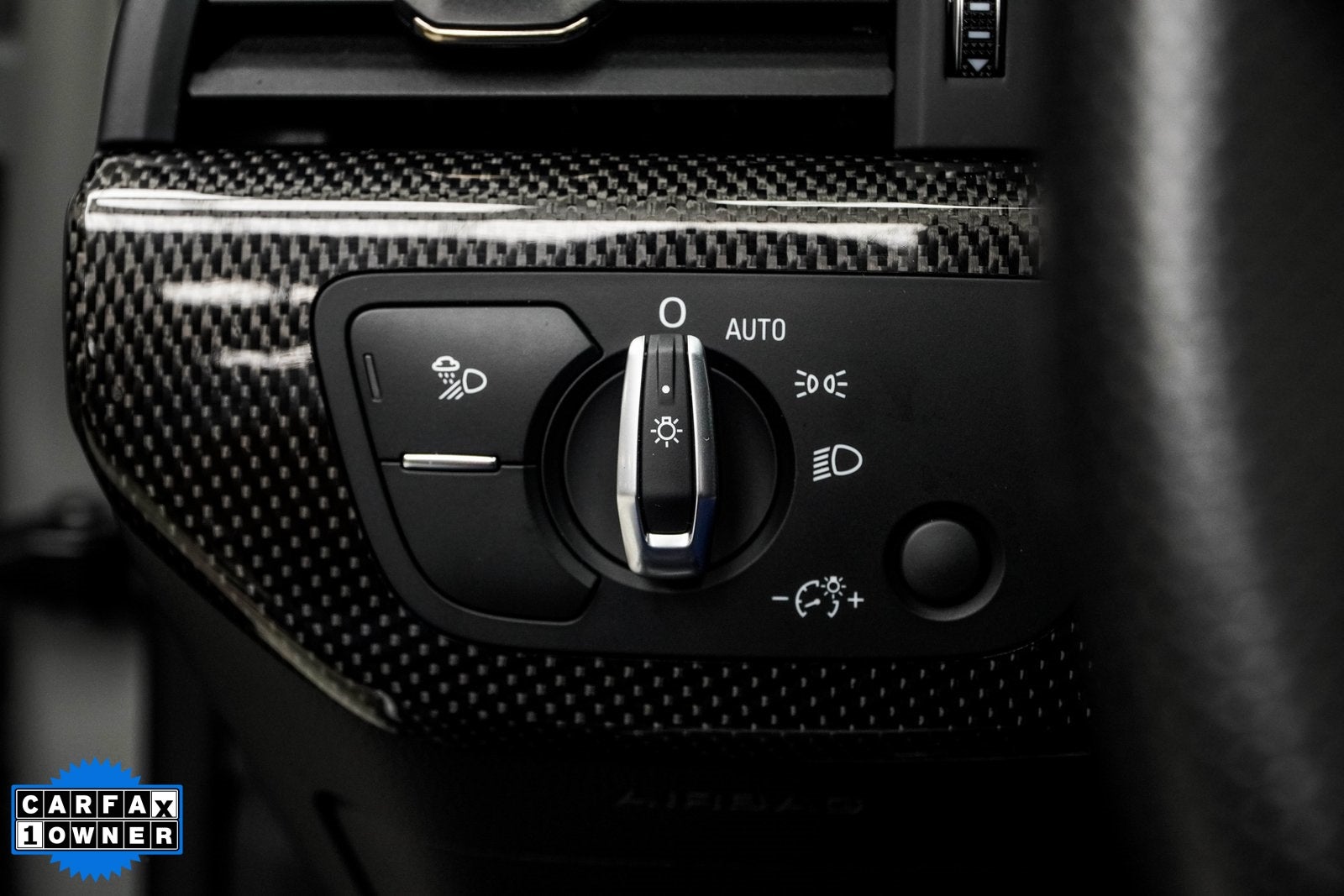 2022 Audi S5 3.0T Premium quattro