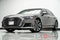 2021 Audi A8 4.0 LWB quattro L
