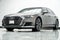 2021 Audi A8 4.0 LWB quattro L