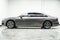 2021 Audi A8 4.0 LWB quattro L