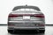 2021 Audi A8 4.0 LWB quattro L