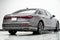 2021 Audi A8 4.0 LWB quattro L