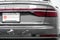2021 Audi A8 4.0 LWB quattro L