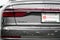 2021 Audi A8 4.0 LWB quattro L