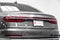 2021 Audi A8 4.0 LWB quattro L