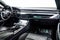 2021 Audi A8 4.0 LWB quattro L