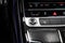 2021 Audi A8 4.0 LWB quattro L
