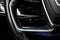 2021 Audi A8 4.0 LWB quattro L