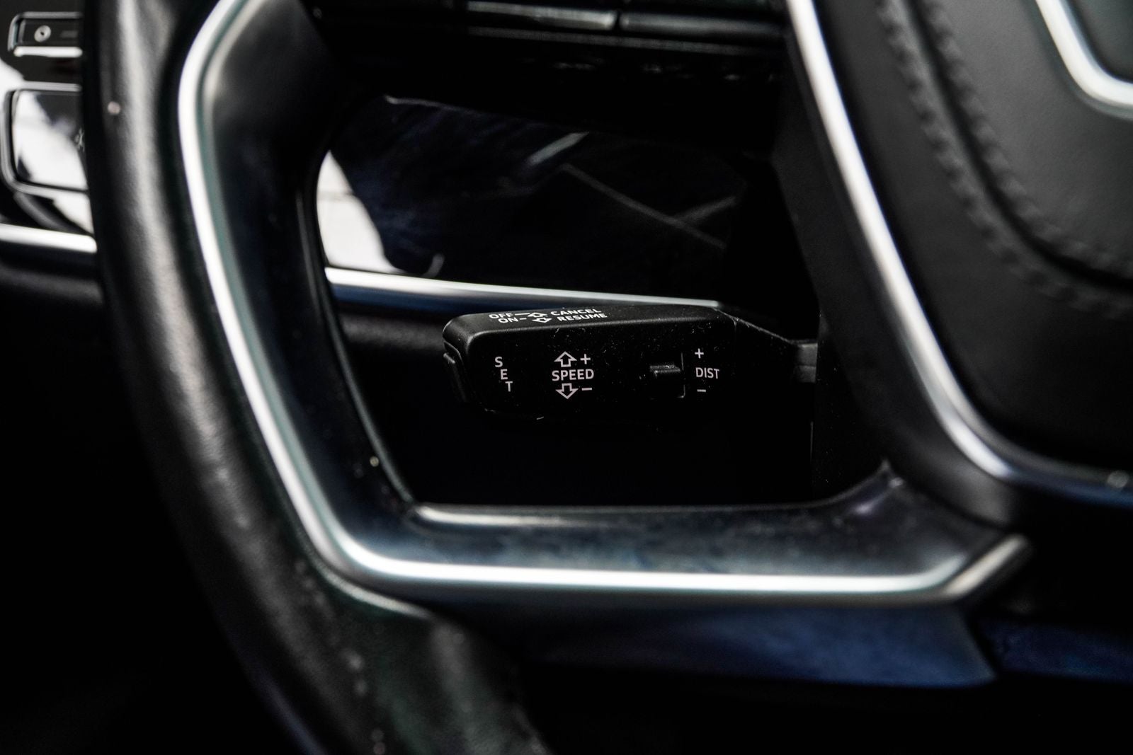 2021 Audi A8 4.0 LWB quattro L