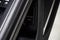 2021 Audi A8 4.0 LWB quattro L