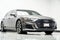 2021 Audi A8 4.0 LWB quattro L