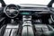 2021 Audi A8 4.0 LWB quattro L