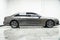 2021 Audi A8 4.0 LWB quattro L