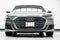 2021 Audi A8 4.0 LWB quattro L