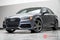 2016 Audi A3 1.8T Premium