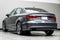 2016 Audi A3 1.8T Premium